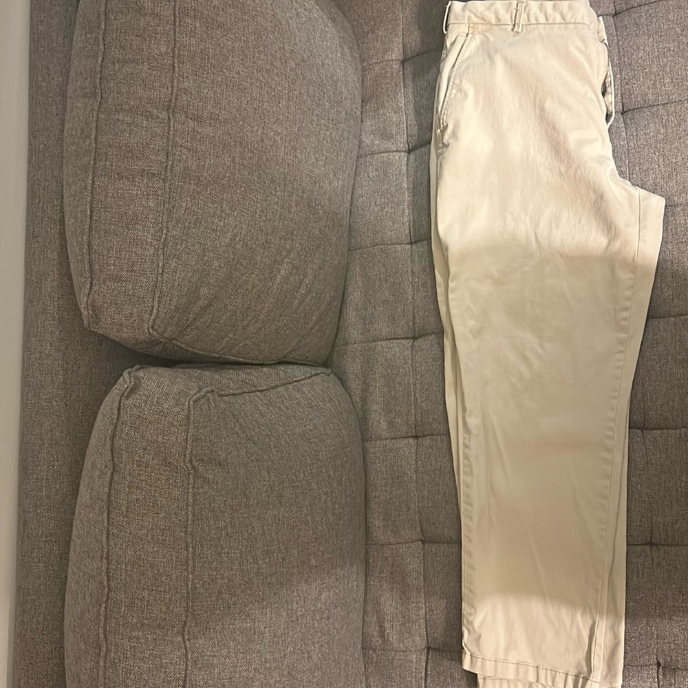 Izod Men’s Pants 38x30
